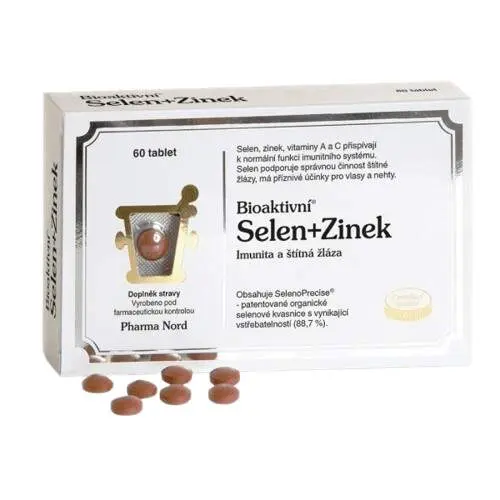 13239-bioaktivni selen+zinek tbl.60 13239-bioaktivni selen+zinek tbl.60